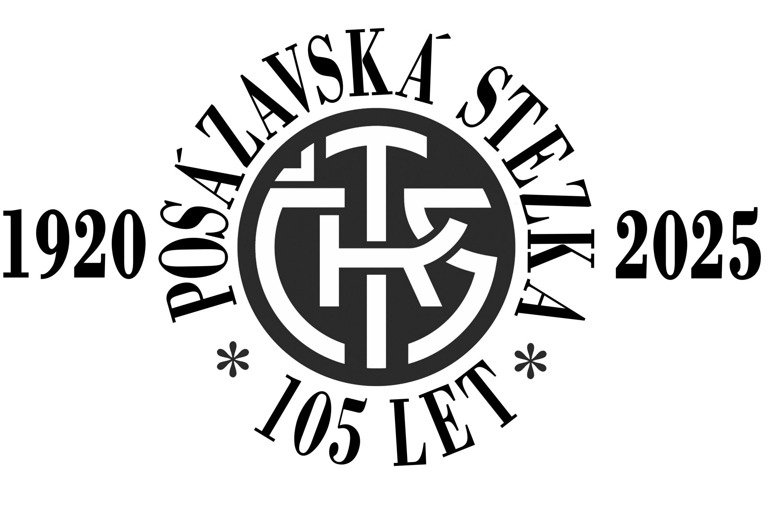 Posázavská stezka
